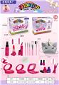 OBL919465 - cosmetic