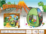 OBL919513 - TENT