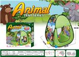 OBL919515 - TENT