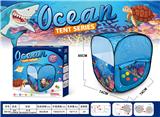 OBL919518 - TENT