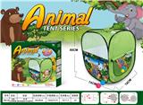 OBL919519 - TENT