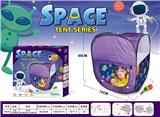 OBL919520 - TENT