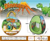 OBL919521 - TENT