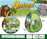 OBL919523 - TENT