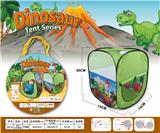 OBL919525 - TENT