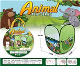 OBL919527 - TENT