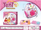 OBL919529 - TENT