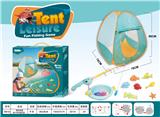 OBL919530 - TENT