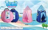 OBL919533 - TENT