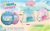 OBL919534 - TENT