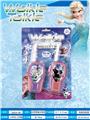 OBL919985 - Toyphone/interphone