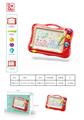 OBL920243 - WordPad