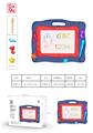 OBL920246 - WordPad