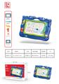 OBL920247 - WordPad