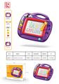 OBL920248 - WordPad