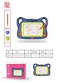 OBL920250 - WordPad