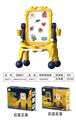 OBL920252 - WordPad