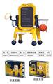 OBL920255 - WordPad