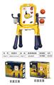 OBL920256 - WordPad