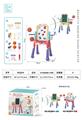 OBL920269 - WordPad