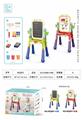 OBL920270 - WordPad