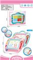 OBL920303 - WordPad