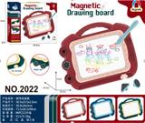 OBL920355 - WordPad