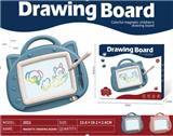 OBL920357 - WordPad
