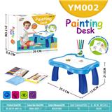 OBL920359 - WordPad