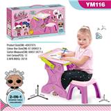 OBL920361 - WordPad