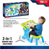 OBL920362 - WordPad