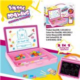 OBL920380 - WordPad