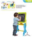 OBL920384 - WordPad