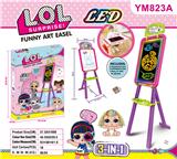 OBL920392 - WordPad