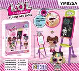 OBL920393 - WordPad