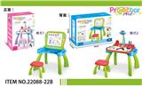 OBL920420 - WordPad