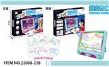 OBL920422 - WordPad
