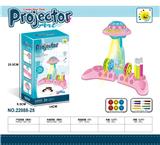 OBL920425 - WordPad