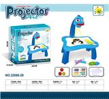 OBL920429 - WordPad