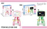 OBL920434 - WordPad