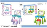 OBL920436 - WordPad