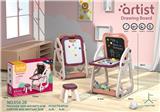 OBL920464 - WordPad