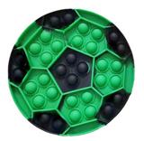 OBL920584 - 灭鼠先锋足球
