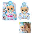 OBL920699 - DOLL