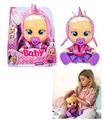 OBL920700 - DOLL
