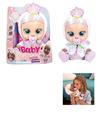 OBL920701 - DOLL