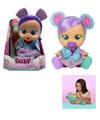 OBL920702 - DOLL