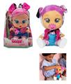 OBL920703 - DOLL