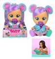 OBL920705 - DOLL