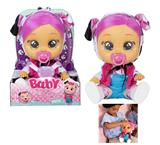OBL920707 - DOLL